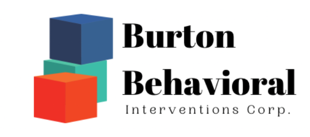 Burton Behavioral Interventions Corp Burton Behavioral Interventions Corp