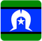 Torres Strait Islander Flag