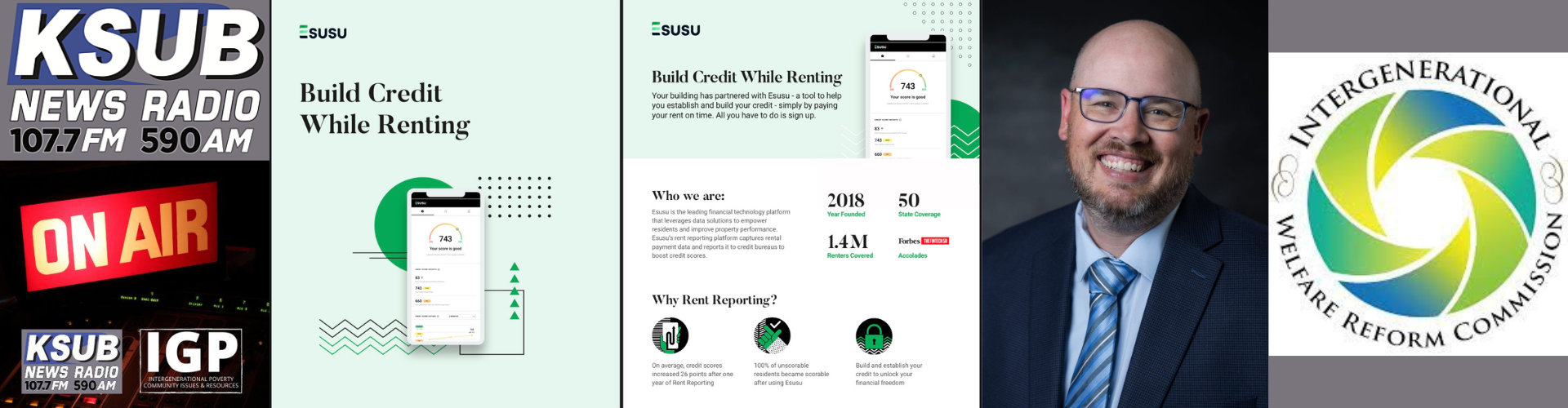 Netgain Property Management Contact Us