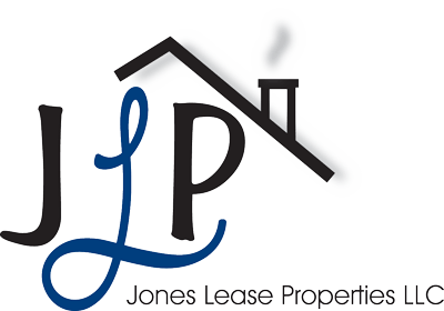 JLP logo
