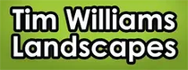 Landscaper in the Northern Rivers
