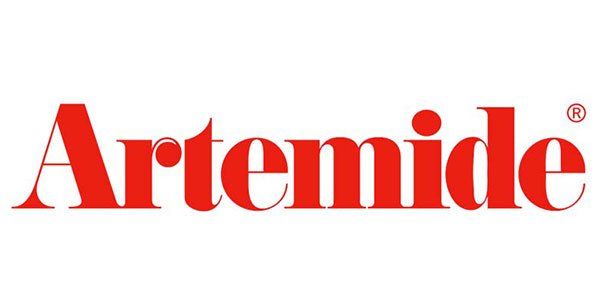 logo Artemide