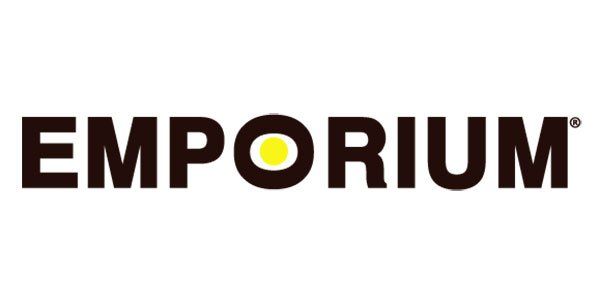 logo Emporium