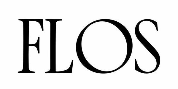 logo Flos