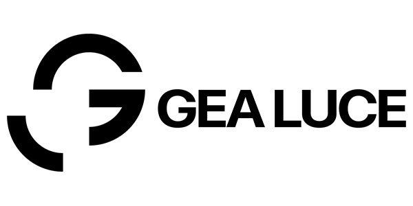logo Gea Luce