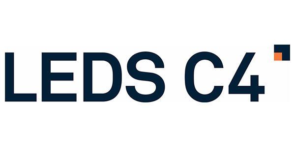 logo Ledsc4