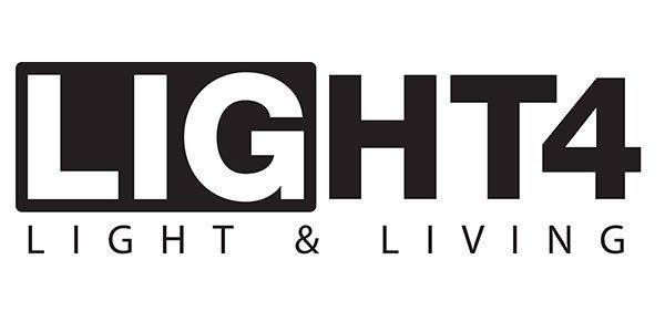 logo Light4