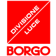 Borgo Divisione Luce - LOGO