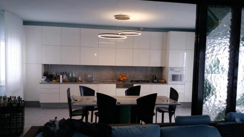 lampade di design per interni