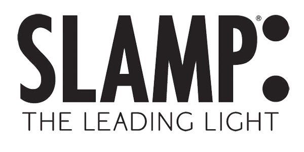 logo Slamp