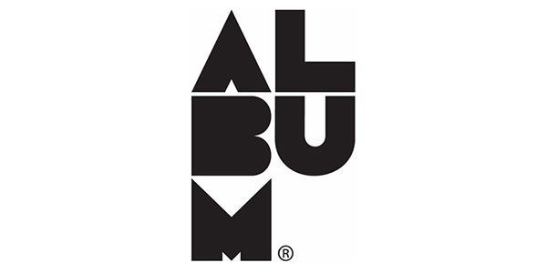 logo Album