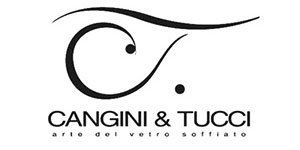 logo Cangini E Tucci