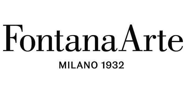 logo Fontana Arte