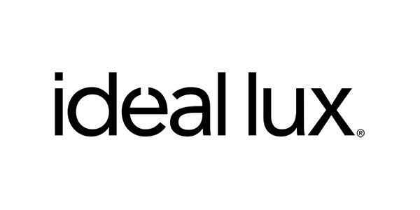logo Ideal Lux