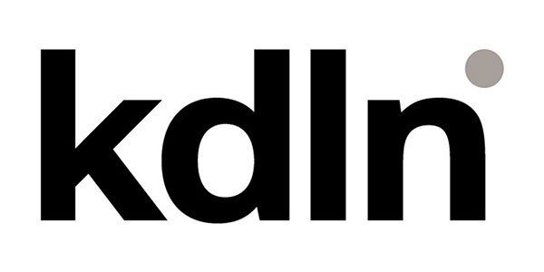logo Kdnl