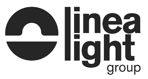 logo Linea Light