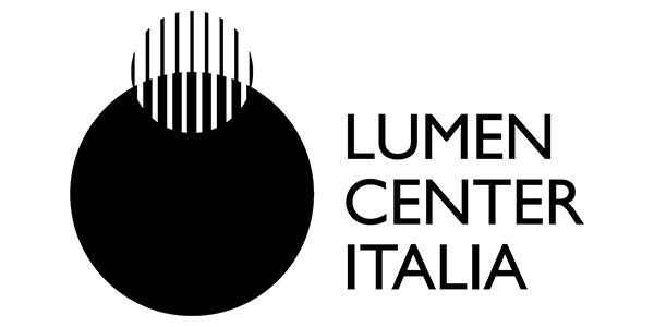 logo Lumen Center
