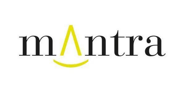 logo Mantra