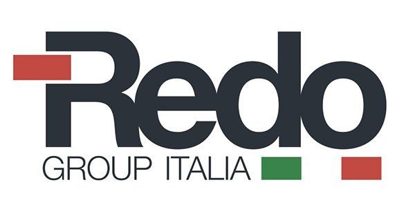 logo Redo Group