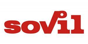logo Sovil