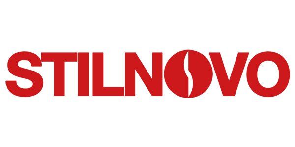 logo Stilnovo