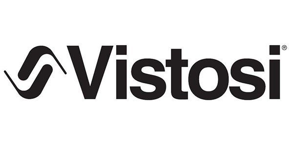 logo Vistosi Vetrerie