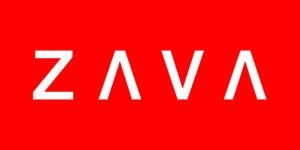 logo Zava