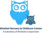 NiteOwl Childcare Center