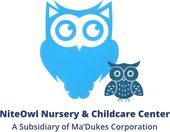 NiteOwl Childcare Center