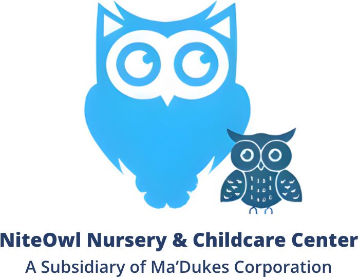 NiteOwl Childcare Center NiteOwl Childcare Center