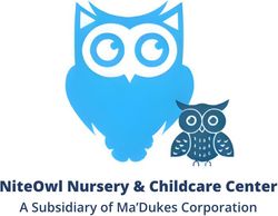 NiteOwl Childcare Center