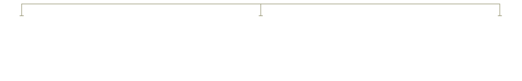 Job Search, Apply Recruit, Work