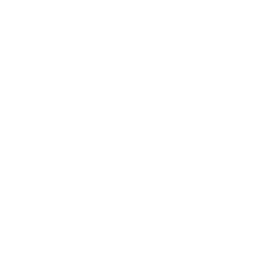 The logo for diamond glass works is a blue diamond on a white background.