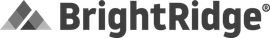 BrightRidge Logo