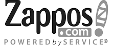 Zappos logo