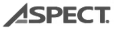 Aspect Logo