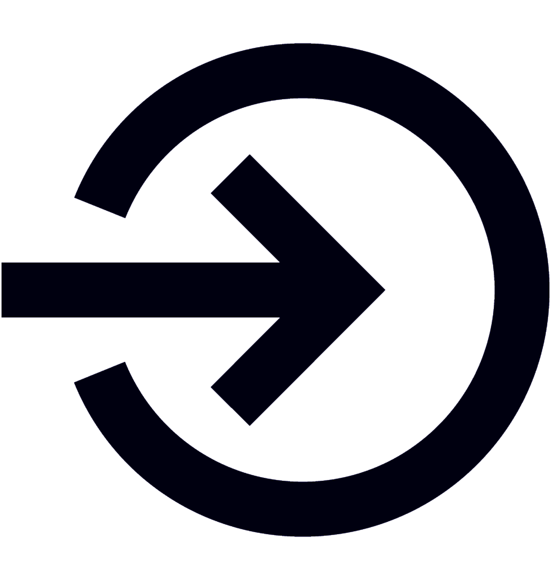 Direct access icon