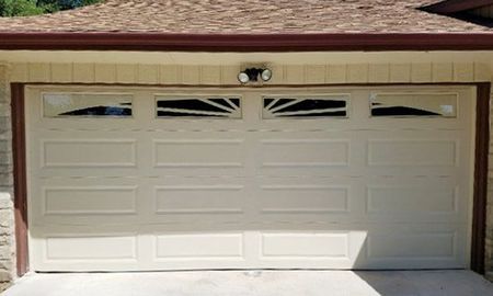 San Antonio Tx Garage Door Solutions, Garage Door Opener Repair San Antonio Texas