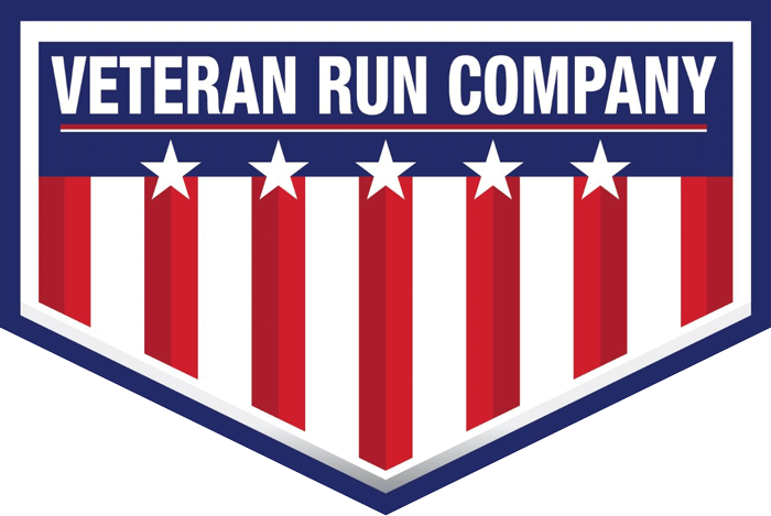 Veteran Run Company