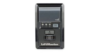 MyQ Smartphone Garage Door Control - LiftMaster 888LM - Garage Door Solutions in San Antonio, TX