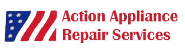 Action Appliance Repair Services