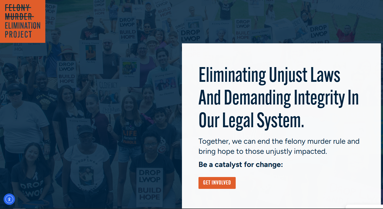 new homepage 