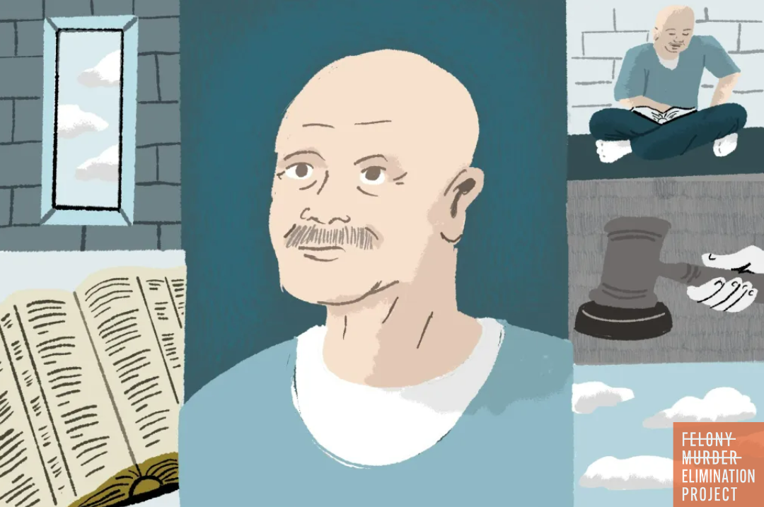 Illustration: Gabriel Hongsdusit/CalMatters