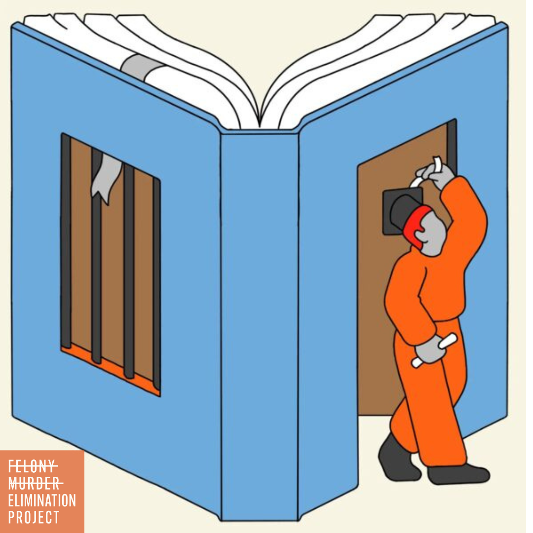 illustration of an open boksyl