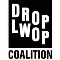 Drop LWOP Coalition Logo