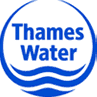 Thames Water icon