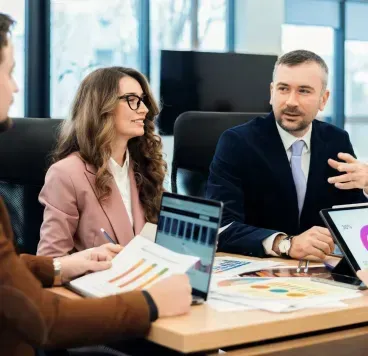 local-legend-media-white-label-access-for-media-agencies-service-img