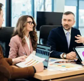 local-legend-media-white-label-access-for-media-agencies-service-img