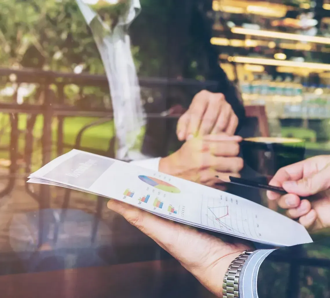 local-legend-media-faq-img