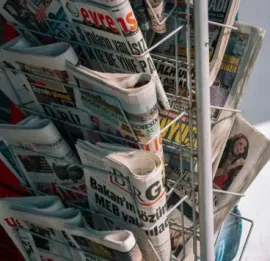 local-legend-media-traditional-media-with-a-local-edge-service-img